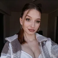 JessicaAly