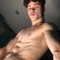 Aiden_Sensual - Profil Fotoğrafı