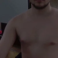 Beyonder06 的个人资料图片