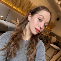 Olivia_Jemison Avatarfoto