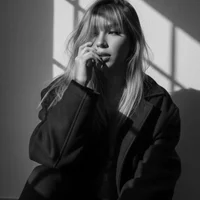 aliissa_more webcam model