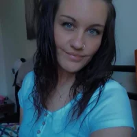 243hoe 的個人資 料圖片