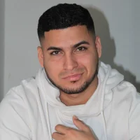 Max_hotlatin2n Avatar kuva