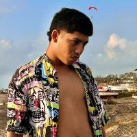 dav_daniels_s profilbillede
