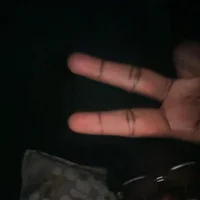 nani9550 model avatar