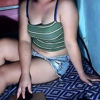 sofia25's Avatar Photo