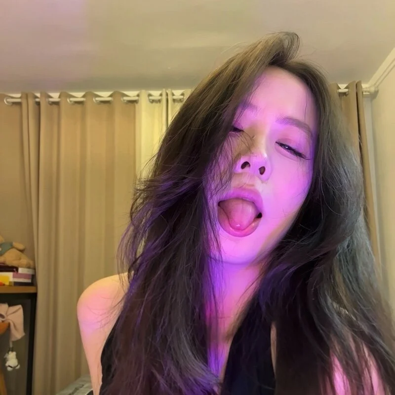 pupu_