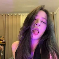 pupu_ Immagine Avatar