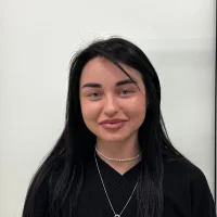 ElfredaWer's Profile Pic