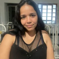 Gambar Profil Abby_Hott21