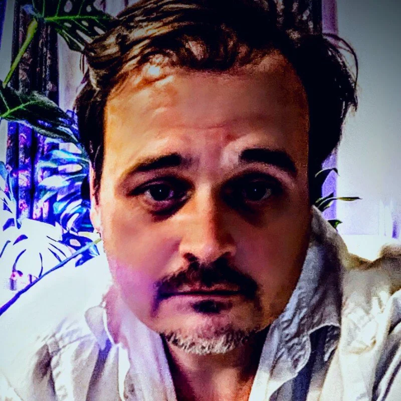 VannderDoer_26 profile photo