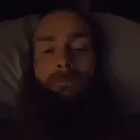 shaggyIIstroke Avatarbild