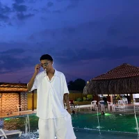 nerek_master's Profile Pic