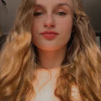 angelllllllbbbbb 的个人资料图片