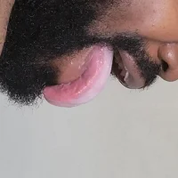 Slothtongue's Profile Pic