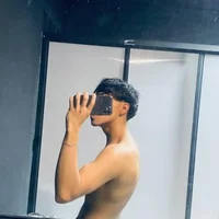 Eduardito17 webcam