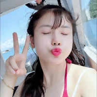 Selena_98