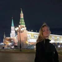 AlishaYamsn Profiilikuva