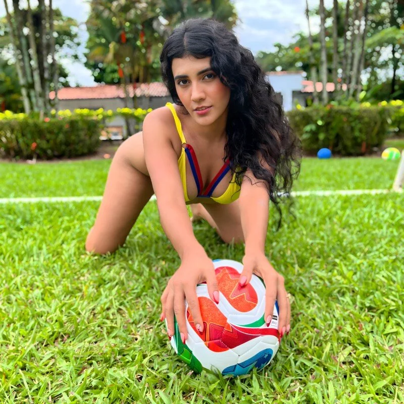 Scarlett__Moon Stripchat profile image