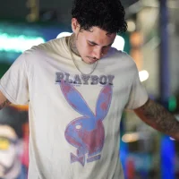 BigSGFour's Foto Profil