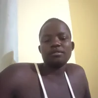 villageblackAss