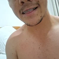 Awatar – galegocat