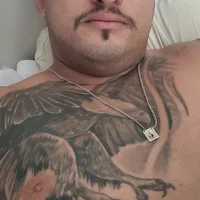 Potiguaroficial84's Profile Pic