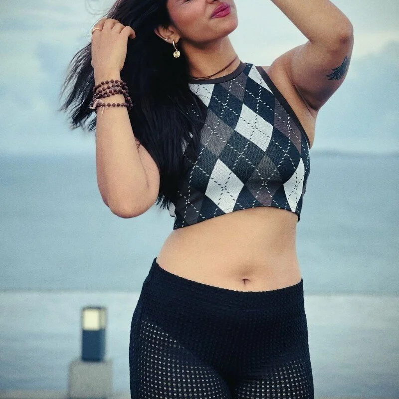 Shivani_hot1 profile photo