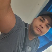 ShortScrubs's Profile Pic