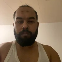 malout123J avatar - live cam performer on MySuperHot