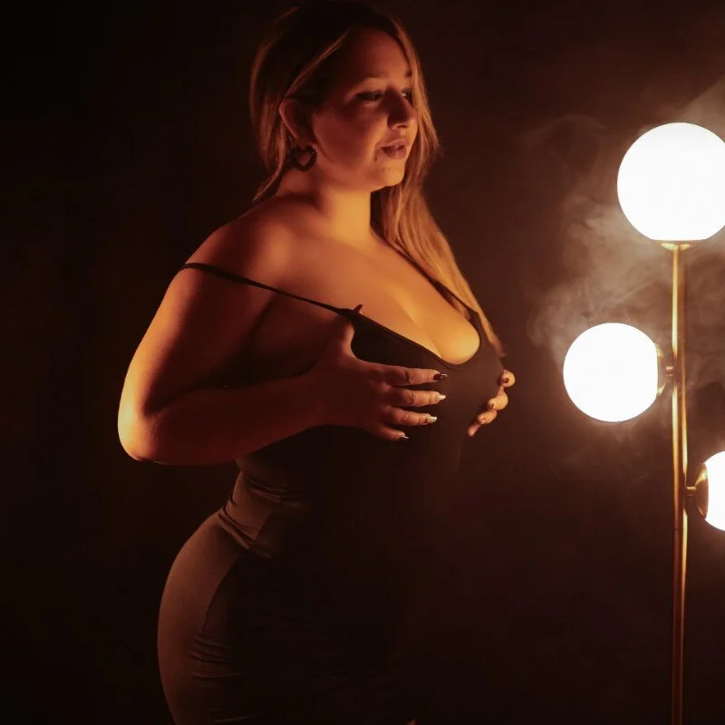 MiiaHot Stripchat profile image