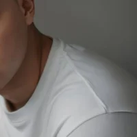 sexypussyboyy's Profile Pic
