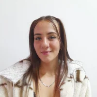 ScarlettShiny's Profile Pic