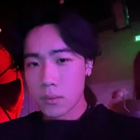 Mrwang0001 webcam