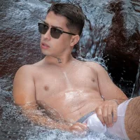 Tommas_Jhonson's Avatar Pic