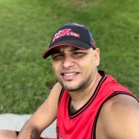 صورة الملف الشخصي لـ diablodiabla