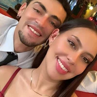 dmn_fantasy's Profile Pic