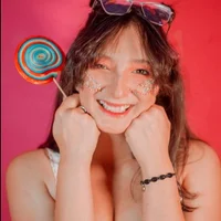 Alai_Smmith's Profile Pic