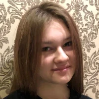 RitaDysons profilbillede