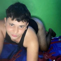 Bear_gariel Avatar-Bild