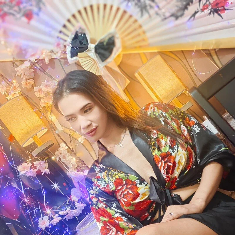 manilafoxts profile photo