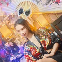 manilafoxts Avatarbild