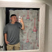 Sebas2330's Profile Pic