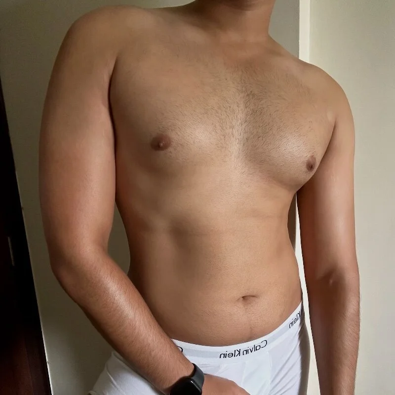 brownboypoundtown profile photo