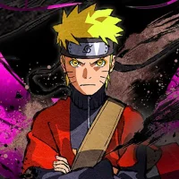 Avatar obrázek Boricua_Skibby