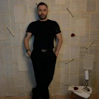 Awatar – jonasbeards