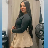 zaira_haru's Avatar Pic