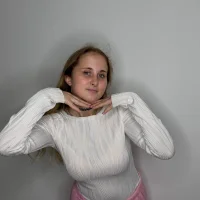 CharaDuffy's Avatar Pic