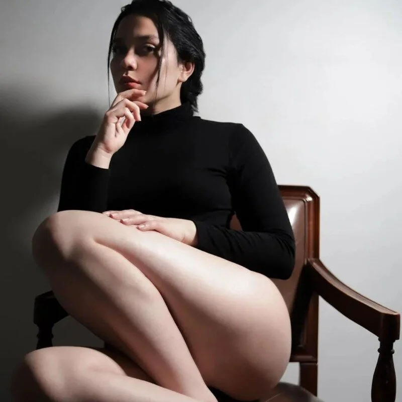 sofia_ferrero Stripchat profile image