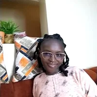 Sexybeb86 webcam